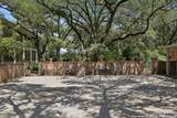 424 Ivy - Photo 68