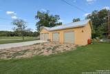 424 Ivy - Photo 69