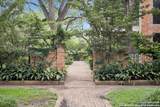 424 Ivy - Photo 71