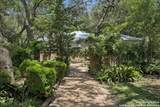 424 Ivy - Photo 72