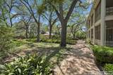 424 Ivy - Photo 73