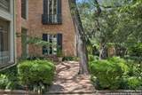 424 Ivy - Photo 74