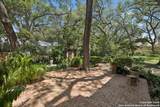 424 Ivy - Photo 75