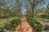 424 Ivy - Photo 76
