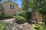 424 Ivy - Photo 77