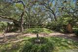 424 Ivy - Photo 78