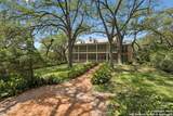 424 Ivy - Photo 79
