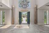 424 Ivy - Photo 8