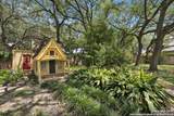 424 Ivy - Photo 80