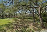 424 Ivy - Photo 81