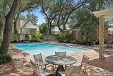 424 Ivy - Photo 82