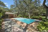 424 Ivy - Photo 83