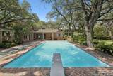 424 Ivy - Photo 84
