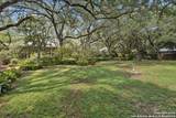 424 Ivy - Photo 86