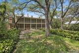 424 Ivy - Photo 87
