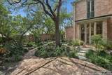 424 Ivy - Photo 88
