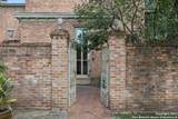 424 Ivy - Photo 89