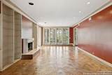 424 Ivy - Photo 9