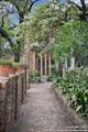 424 Ivy - Photo 90