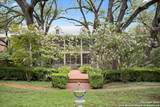 424 Ivy - Photo 91