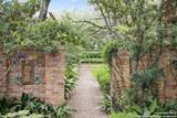 424 Ivy - Photo 92