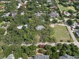 424 Ivy - Photo 94