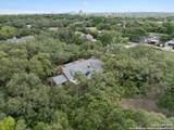 424 Ivy - Photo 95