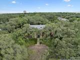 424 Ivy - Photo 96