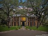 424 Ivy - Photo 97