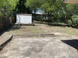 6019 Sandwick Dr - Photo 13