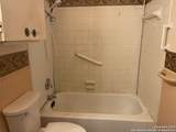 6019 Sandwick Dr - Photo 6