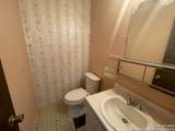 6019 Sandwick Dr - Photo 8