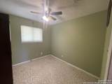 6019 Sandwick Dr - Photo 9