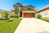 15215 Comanche Hills - Photo 1