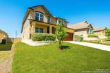 15215 Comanche Hills - Photo 3
