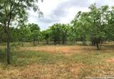 TRACT A Loop 1604 E - Photo 4