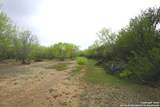 TRACT A Loop 1604 E - Photo 8