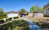 1311 Wiltshire - Photo 1