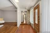 1311 Wiltshire - Photo 2