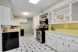 1311 Wiltshire - Photo 6