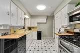 1311 Wiltshire - Photo 7