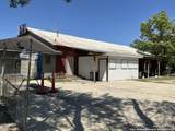 103 3rd Street - Photo 12