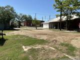103 3rd Street - Photo 14