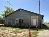 103 3rd Street - Photo 16