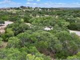 2 Alberi Lane - Photo 17