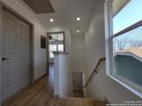 120 Henry St - Photo 10