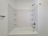 120 Henry St - Photo 14