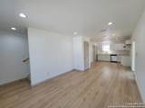 120 Henry St - Photo 8