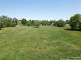 TBD Blanco Ave - Photo 10