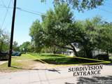 TBD Blanco Ave - Photo 2